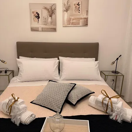 Penzion Mariantonia And 3*