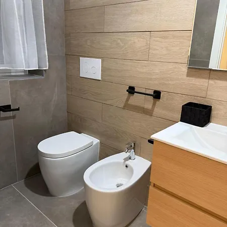 Penzion Mariantonia And