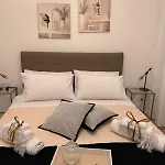 Guest house Mariantonia And 3*