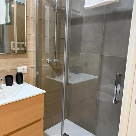 Mariantonia And 3* Reggio Calabria